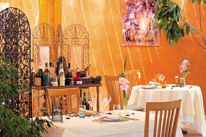 Hotel Poste Et Champanne Brioude Zewnętrze zdjęcie