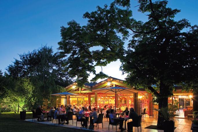 Hotel Poste Et Champanne Brioude Zewnętrze zdjęcie