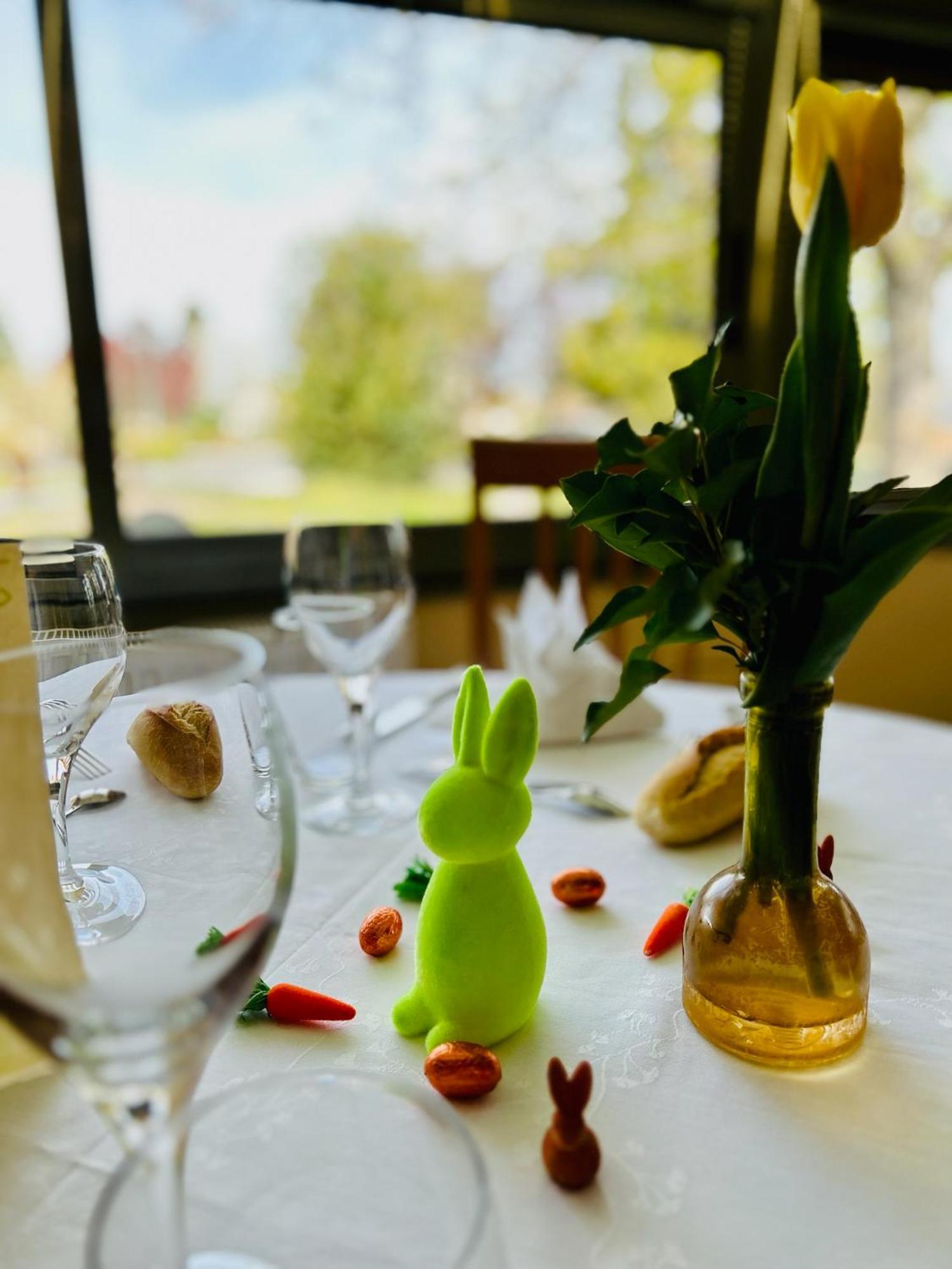 Hotel Poste Et Champanne Brioude Zewnętrze zdjęcie